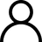 Account
