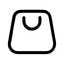 Cart