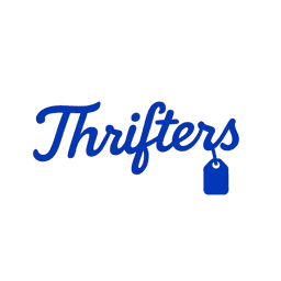 Thrifters